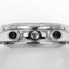 BREITLING Super Chronomat B01 44 AB0136251L1A1 BLS