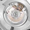 BREITLING Super Chronomat B01 44 AB0136251L1A1 BLS