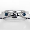 BREITLING Super Chronomat B01 44 AB0136161C1S1 BLS