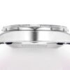 BREITLING Super Chronomat B01 44 AB0136161C1S1 BLS