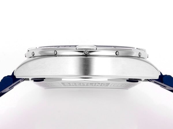 BREITLING Super Chronomat B01 44 AB0136161C1S1 BLS