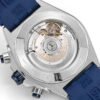 BREITLING Super Chronomat B01 44 AB0136161C1S1 BLS