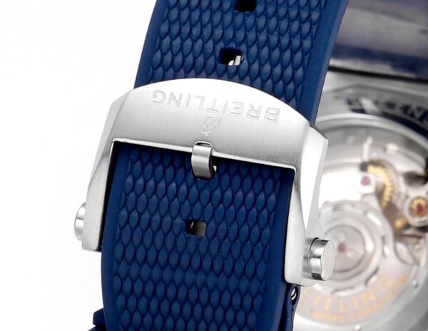BREITLING Super Chronomat B01 44 AB0136161C1S1 BLS