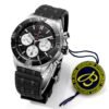 BREITLING Super Chronomat B01 44 AB0136251B1S1 BLS