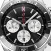 BREITLING Super Chronomat B01 44 AB0136251B1S1 BLS