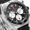 BREITLING Super Chronomat B01 44 AB0136251B1S1 BLS