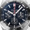 BREITLING Super Chronomat B01 44 AB0136251B2S1 BLS