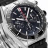 BREITLING Super Chronomat B01 44 AB0136251B2S1 BLS