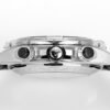BREITLING Super Chronomat B01 44 AB0136251L1S1 BLS