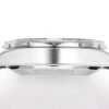 BREITLING Super Chronomat B01 44 AB0136251L1S1 BLS