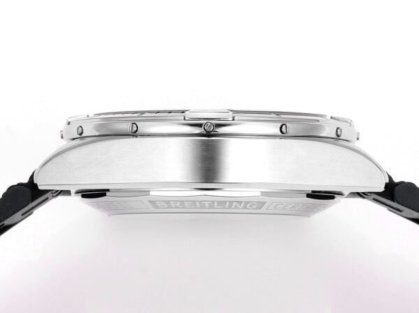 BREITLING Super Chronomat B01 44 AB0136251L1S1 BLS