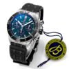 BREITLING Super Chronomat B01 44 AB0136251L1S1 BLS
