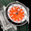 Breitling Superocean Automatic 42 A173751AO1S1 BLS