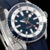 Breitling Superocean Automatic 42 A17375E71C1S1 BLS