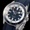 Breitling Superocean Automatic 42 A17375E71C1S1 BLS