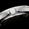 Breitling Superocean Automatic 42 A17375E71C1S1 BLS