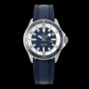 Breitling Superocean Automatic 42 A17375E71C1S1 BLS