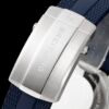 Breitling Superocean Automatic 42 A17375E71C1S1 BLS