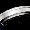 Breitling Superocean Automatic 42 A17375E71C1S1 BLS