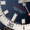 Breitling Superocean Automatic 42 A17375E71C1S1 BLS