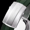 Breitling Superocean Automatic 42 A173751AO1S1 BLS