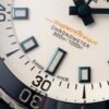 Breitling Superocean Automatic 42 A17375E71G1S1 BLS