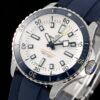 Breitling Superocean Automatic 42 A17375E71G1S1 BLS