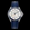 Breitling Superocean Automatic 42 A17375E71G1S1 BLS