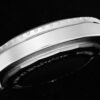 Breitling Superocean Automatic 42 A17375211B1S1 BLS