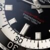 Breitling Superocean Automatic 42 A17375211B1S1 BLS
