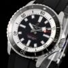 Breitling Superocean Automatic 42 A17375211B1S1 BLS