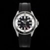 Breitling Superocean Automatic 42 A17375211B1S1 BLS