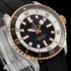 Breitling Superocean Automatic 42 U17375211B1S1 BLS