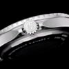 Breitling Superocean Automatic 42 A173751AO1S1 BLS