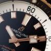 Breitling Superocean Automatic 42 U17375211B1S1 BLS