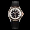 Breitling Superocean Automatic 42 U17375211B1S1 BLS