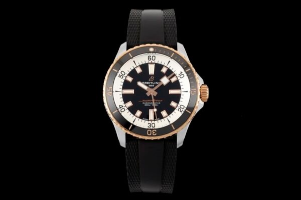 Breitling Superocean Automatic 42 U17375211B1S1 BLS