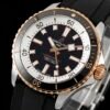 Breitling Superocean Automatic 42 U17375211B1S1 BLS