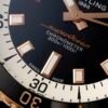 Breitling Superocean Automatic 42 U17375211B1S1 BLS