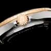 Breitling Superocean Automatic 42 U17375211B1S1 BLS