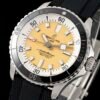 Breitling Superocean Automatic 42 A17375211I1S1 BLS