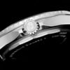 Breitling Superocean Automatic 42 A17375211I1S1 BLS