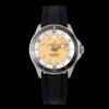 Breitling Superocean Automatic 42 A17375211I1S1 BLS