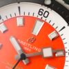 Breitling Superocean Automatic 42 A173751AO1S1 BLS