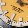Breitling Superocean Automatic 42 A17375211I1S1 BLS
