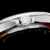 Breitling Superocean Automatic 42 A17375211O1S1 BLS