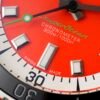 Breitling Superocean Automatic 42 A17375211O1S1 BLS
