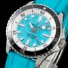 Breitling Superocean Automatic 42 A17375211C1S1 BLS