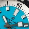 Breitling Superocean Automatic 42 A17375211C1S1 BLS