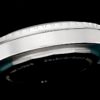 Breitling Superocean Automatic 42 A17375211C1S1 BLS